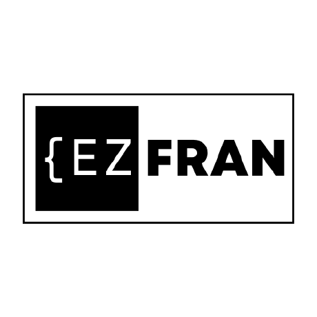 Quijada It461 Github - Mobile Abstract Designs for Desktop