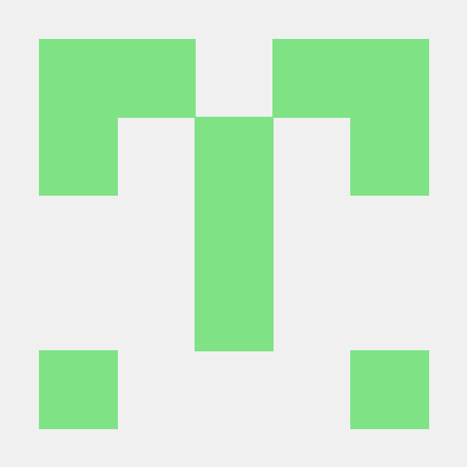 Aayushi892 Aayushi Sinha Github - Beautiful Vintage Picture - HD