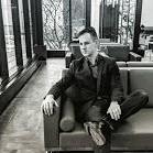 Spenc Air Spencer Goff Github - Artistic Desktop Gradient Patterns | Free Download