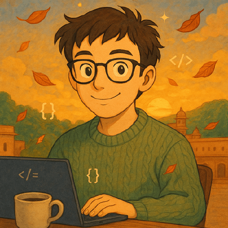 Github Archi Jain Impact App - Premium Light Background Gallery - 4K