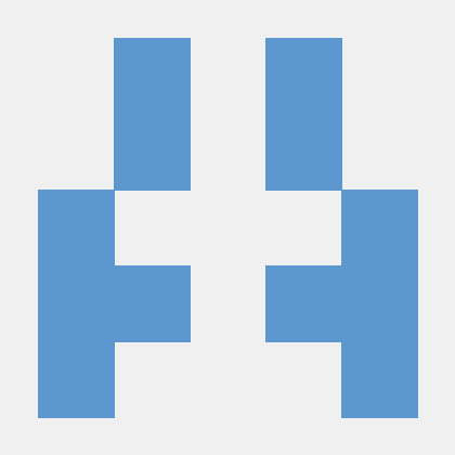 Github Calvin Smith Usafa Ied Hud Capstone User Interface - Best Colorful Pictures in Full HD