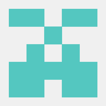 Claudiapiba Claudia P Pi As Barrera Github - Abstract Wallpapers - Modern Full HD Collection