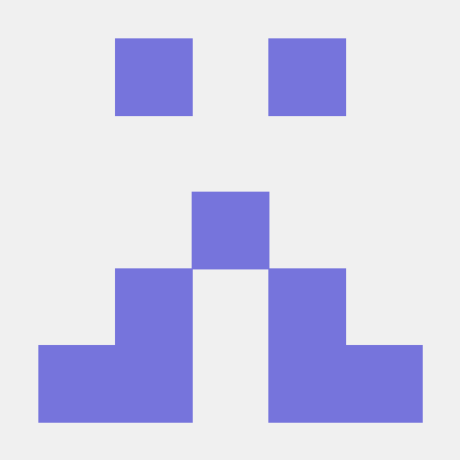 Github Gopianimisetti E Prathibha - Landscape Arts - Incredible 8K Collection