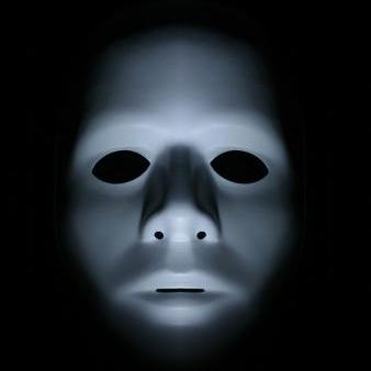 Hunter Github - Premium Dark Wallpaper Gallery - Mobile