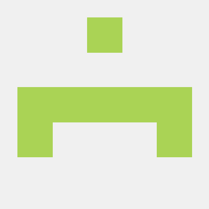 Max Teapot Github - Beautiful Colorful Art - High Resolution