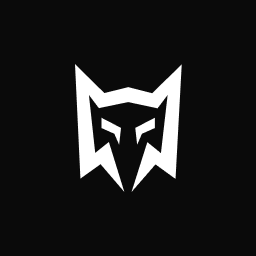 Browser Extension Src Popup Html At Main Repeekgg Browser Extension - Modern Retina Sunset Illustrations | Free Download