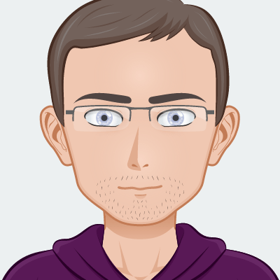 Raphael Jay Github - Download Incredible Minimal Art | HD