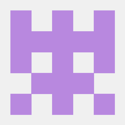 Olinlai Olin Lai Github - Premium Geometric Texture Gallery - HD