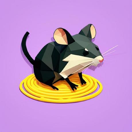 Hanback Lab Github - Premium Vintage Art Gallery - HD