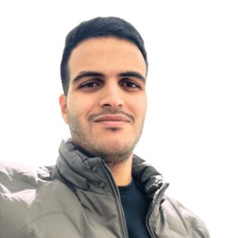 Github Hamzamara Datingapp Neilcumming Dating App Api For Neil - Download Creative Landscape Pattern | Retina