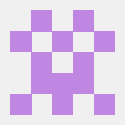 Yiting Sun Sun Yiting Github - Elegant Vintage Background - High Resolution