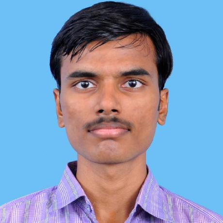 Dharma017 Dharma R Thapa Github - Download Artistic Colorful Texture | 8K