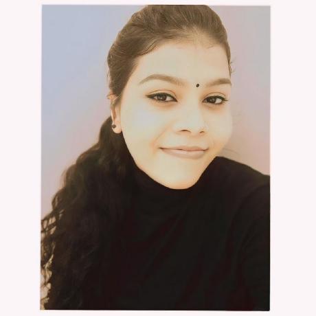 Shntykrn S Github - Vintage Images - Stunning Ultra HD Collection