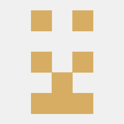 Github Lenovoeud Ssup - City Photo Collection - HD Quality