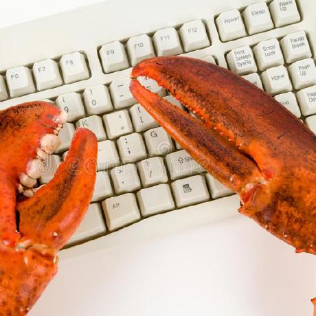 Github Krabec Turnkey Repair - Minimal Texture Collection - Mobile Quality