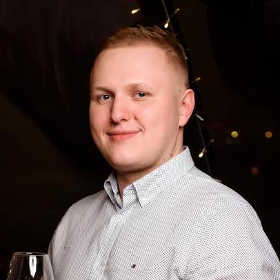 Dm Alekseev Dmitrij Github - Light Photos - Modern High Resolution Collection