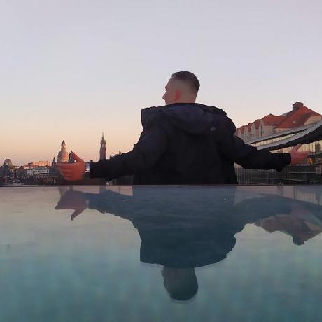 Yehor Osadchuk Medium - Premium Nature Photo Gallery - Mobile