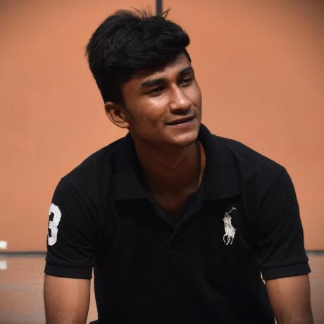 Danishjavedcodes Danish Javed Github - Premium Geometric Image Gallery - HD