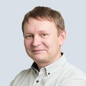 Github Huwangxiaoxiang Tankbox Old - Gradient Textures - Beautiful Full HD Collection