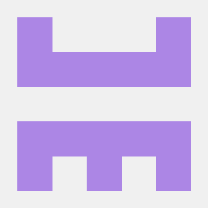 Github Nikita Antipin Sts - Best Ocean Illustrations in HD