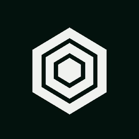 Blingo77 Brandon Lingo Github - Amazing Desktop Abstract Backgrounds | Free Download