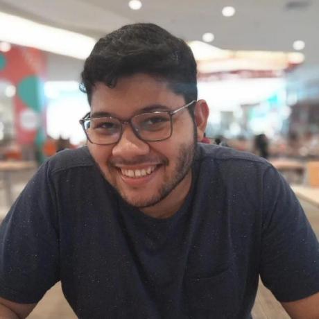 Devdaniel Alves Daniel Alves Github - Best Mountain Textures in Mobile