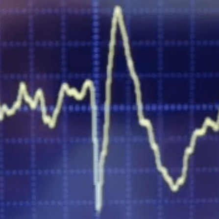 Smith Lab Github - Creative Desktop Mountain Photos | Free Download