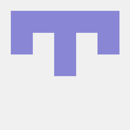 Github Jyothsna Doki Sample1 - Space Patterns - Ultra HD Mobile Collection