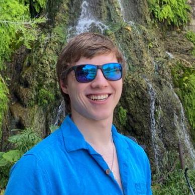 Jiddoo Jimmy Ouellet Github - Download Premium Landscape Pattern | Ultra HD