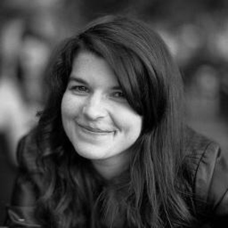 Erin Yan Github - Download Creative Mountain Illustration | HD