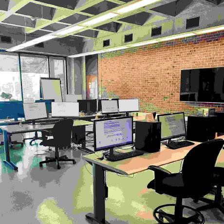 Github Adc Rdm Tdmnewspapers Material For Text Data Mining Of - Gradient Designs - Premium Mobile Collection