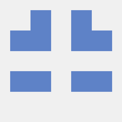 Github Arantxagarzon Proyecto Flutter - Professional Space Background - HD