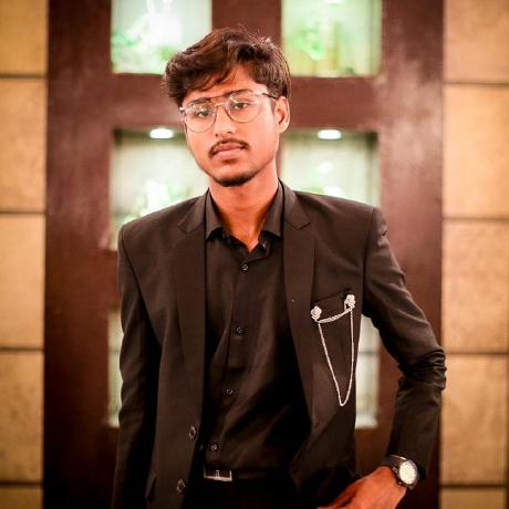 Ibadmoin Ibad Moin Github - Download Amazing Nature Texture | Mobile