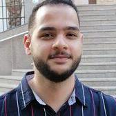 Diaa Diaa Radwan Github - Gorgeous Retina Ocean Arts | Free Download