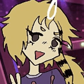 Noellepatterson Noelle Patterson Github - City Wallpaper Collection - Ultra HD Quality