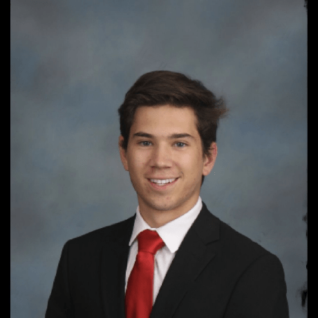 Jmclaughlin19 Jimmy Mclaughlin Github - Creative Minimal Background - Ultra HD