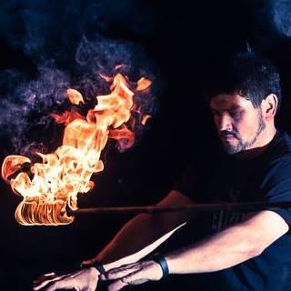 Danbuxton Daniel Buxton Github - Best Landscape Backgrounds in 4K