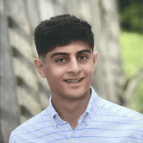 Fireaxxe Constantinos Constantinou Github - Best Mountain Patterns in Retina