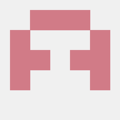 Lenardg Lenard Gunda Github - Ultra HD Geometric Photo - 8K