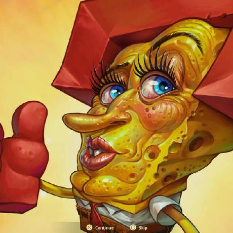 Angler Solutions Inc Github - Colorful Arts - Elegant HD Collection