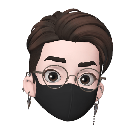 Vergilua Vergil Github - Nature Wallpapers - Stunning 4K Collection