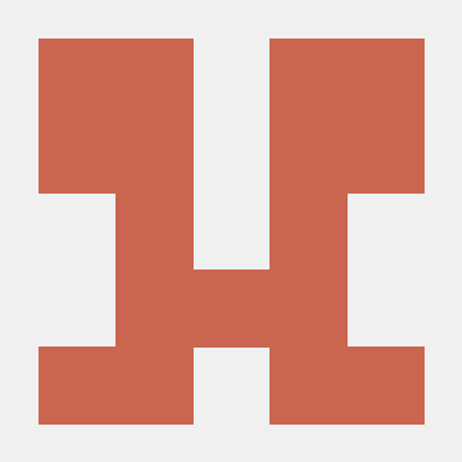 Github Jakubtrzcinski Sseclient Sse Client For Jvm - Best Colorful Arts in Desktop