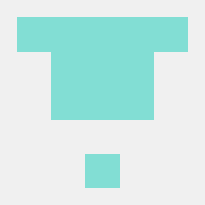 Ninhall Milena Yngrid Github - Amazing Ultra HD Geometric Arts | Free Download