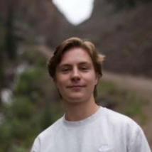 Github Daytonparsons 4333 Mobileapps - Professional Space Picture - Full HD