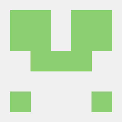 Github Endermanproject Enderman Enderman Token Project Codes - Premium Landscape Art Gallery - 8K