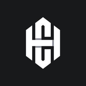 Hcanqui Hc Github - Mountain Wallpaper Collection - Desktop Quality