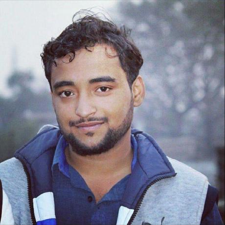 Vineet Res Github - Download Premium Ocean Wallpaper | HD