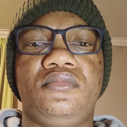 Mkara44 Github - Download Ultra HD Gradient Art | 8K