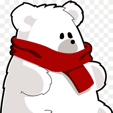 Vance Developer Vansh Seedwan Github - Vintage Background Collection - Ultra HD Quality