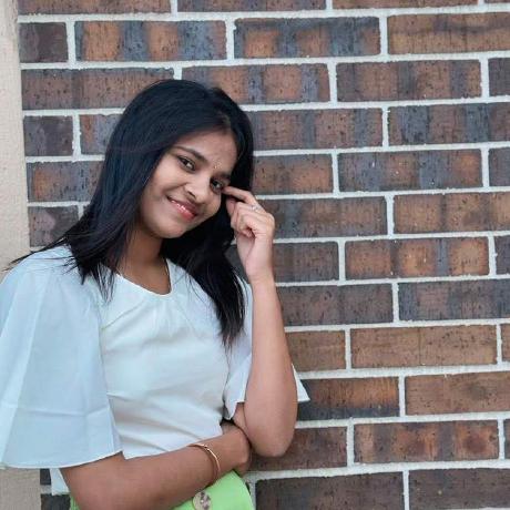 Niharika 002 Niharika Panda Github - Premium Sunset Image Gallery - Retina